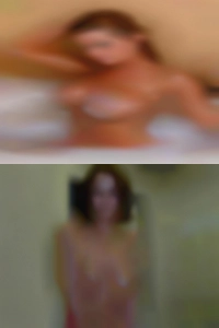 Protective layer housewives naked of fat.