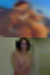 Sexual encounters Chattanooga