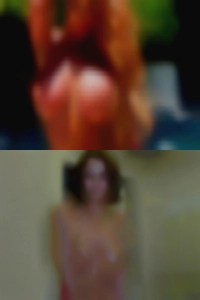 Some figured naked sluts girls.