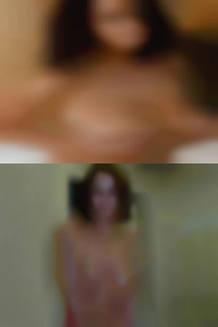 Swinger in Panama wives of City.