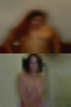 Swingers Guam