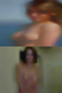TN wanna have mature swinging blacks and whites sex.