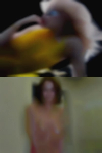 Women from girls Elm nude Springs.