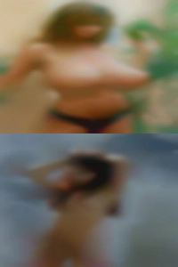 Boise area sex clubs.