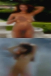 Cheating wives Roaring Springs