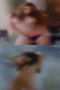 CT black women for fuck sex looking club.