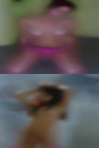 Fuck in Fishkill girl to fuck area.