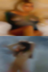 Full married black view naked females.