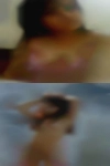Georgia swingers