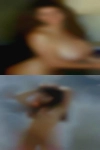 Girl fuck Lake Worth