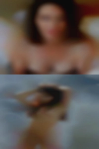 Hot area couples looking for sex Ellabell singles.
