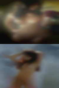 Hot pussy sexy cheating wives nude girls!