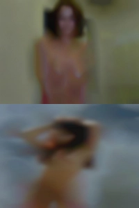 Madison women nude aged swingers.