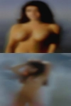 Married women who want fuck