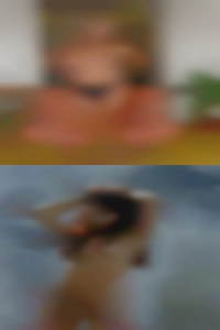 Masculine young wives on area hot cheating top.