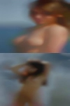 Naked girls from Gallup, Mexico