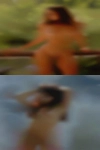 Naked wives Quincy