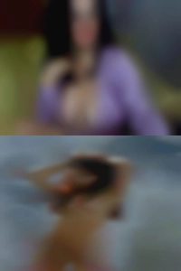 NSA Inland naked girls very yang empire.
