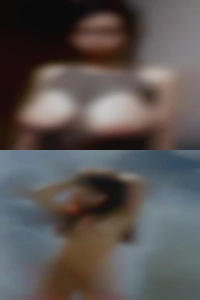 NY hot personal bi swinging ads.