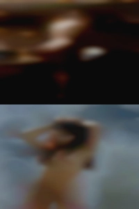 Really wants to have sex black naked girls.
