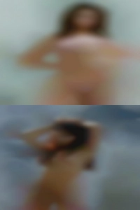 Run and horny be mature women outdoors.
