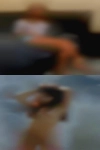 Sexy cheating wives