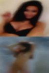 Swapping married mature
