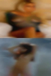 Swingers Danbury