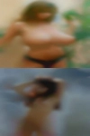 Swingers