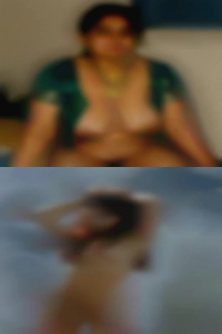 Topless free sexy girls.