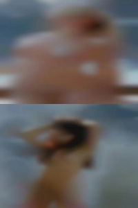 TX girl in fuck!