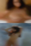 Woman that wont fuck Montana