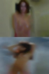 Women masturbating girls naked