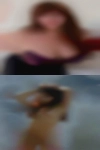 Women wanting fuck
