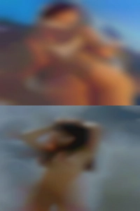 Yeux wife et swinger galleries chx brun.