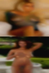 Black naked girls masturbating