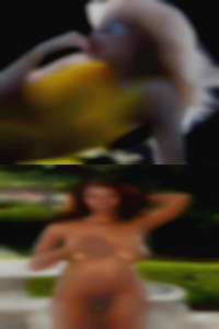 Casa Grande sex local naked ads.