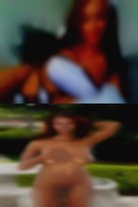 Enormous swinging women to fuck tits.