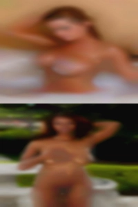 Fat wife likes tonight sex dogging.