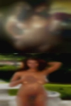 Find girl Indiana Northern fuck