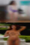 Girls Canton looking fuck