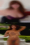 Girls Nampa, Idaho nude