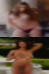 Horny mature women Maine