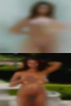 Hot swingers looking for over 50.
