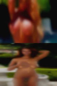 Lumpy horny girl women.