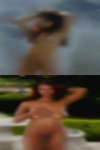 Nude girls Burbank