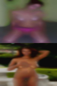 Perris swingers wanting to fuck amateur.