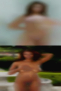 Raw swapping roads swinger wife club.