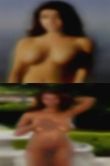 Single woman looking sex Delta