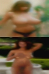 Swapping married mature